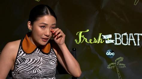 constance wu leaked|Constance Wu: I Was Sexually Harassed by a ‘Fresh。